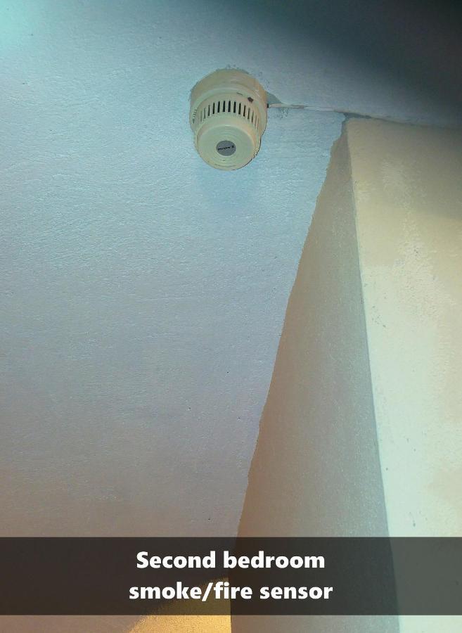 Monticelli Appartement Rome