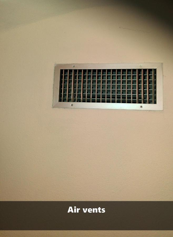 Appartement Monticelli