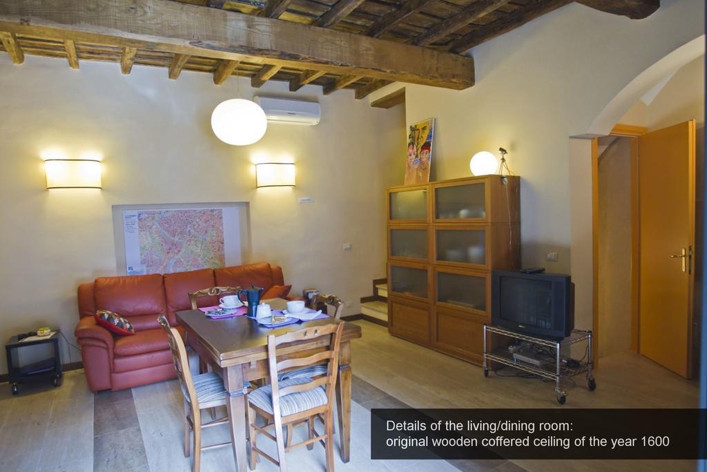 Appartamento Monticelli Roma